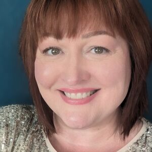 Meet your Posher, Annie